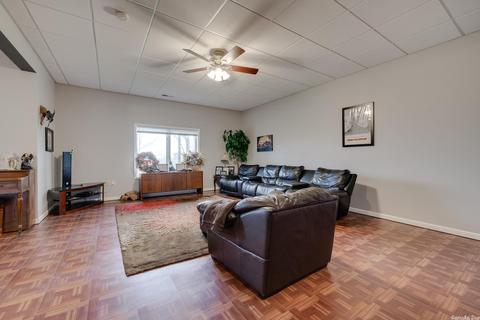 25 Eagle Crst, Conway, AR 72032 photo 34