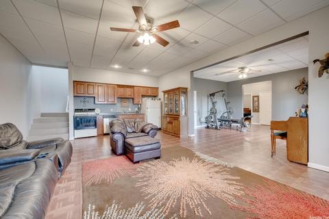 25 Eagle Crst, Conway, AR 72032 photo 32