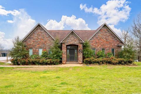 25 Eagle Crst, Conway, AR 72032 photo 2