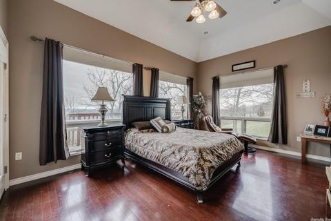 25 Eagle Crst, Conway, AR 72032 photo 14