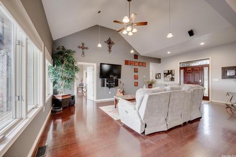 25 Eagle Crst, Conway, AR 72032 photo 8