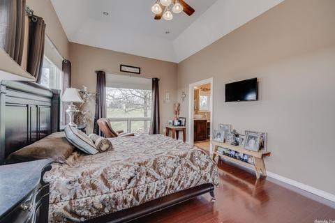 25 Eagle Crst, Conway, AR 72032 photo 16