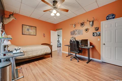25 Eagle Crst, Conway, AR 72032 photo 42