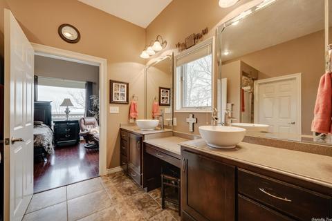 25 Eagle Crst, Conway, AR 72032 photo 20