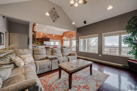 25 Eagle Crst, Conway, AR 72032 photo 10