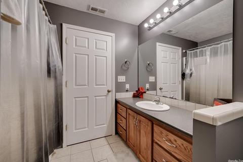 25 Eagle Crst, Conway, AR 72032 photo 44