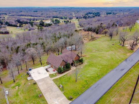 25 Eagle Crst, Conway, AR 72032 photo 7