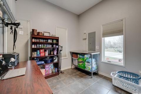 25 Eagle Crst, Conway, AR 72032 photo 30
