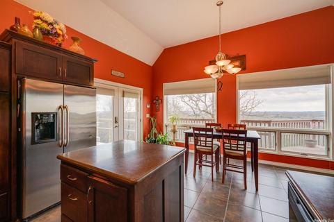 25 Eagle Crst, Conway, AR 72032 photo 25