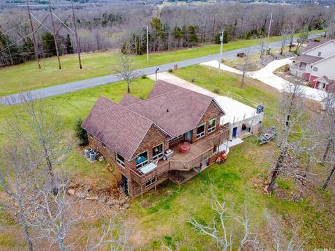 25 Eagle Crst, Conway, AR 72032 photo 5
