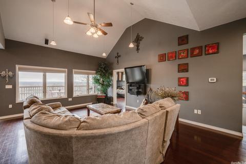 25 Eagle Crst, Conway, AR 72032 photo 9