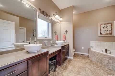 25 Eagle Crst, Conway, AR 72032 photo 18