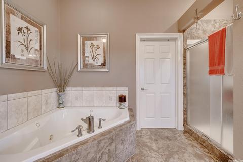 25 Eagle Crst, Conway, AR 72032 photo 19