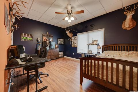 25 Eagle Crst, Conway, AR 72032 photo 40