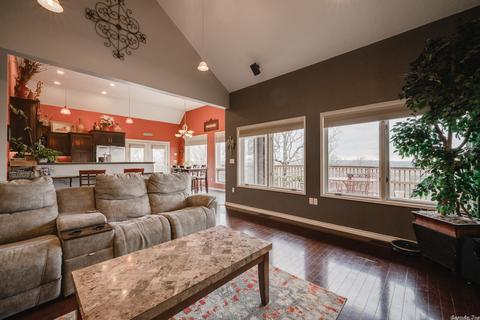 25 Eagle Crst, Conway, AR 72032 photo 12