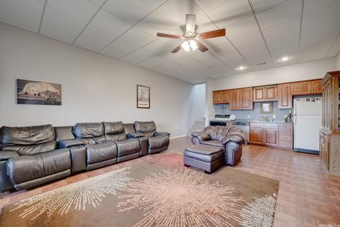 25 Eagle Crst, Conway, AR 72032 photo 33