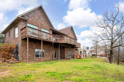 25 Eagle Crst, Conway, AR 72032 photo 46