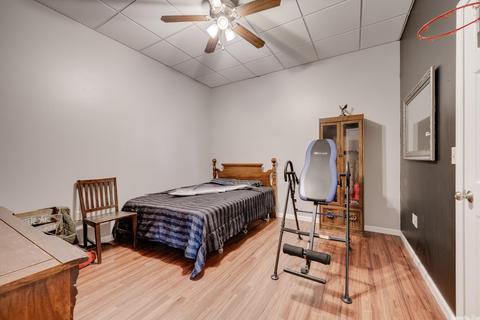 25 Eagle Crst, Conway, AR 72032 photo 43