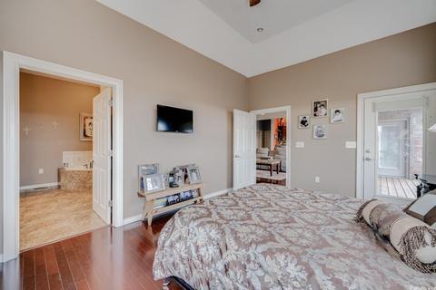 25 Eagle Crst, Conway, AR 72032 photo 17