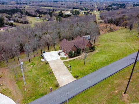 25 Eagle Crst, Conway, AR 72032 photo 6