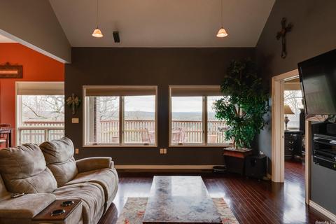 25 Eagle Crst, Conway, AR 72032 photo 13