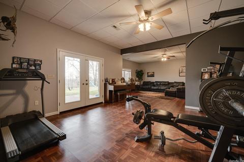 25 Eagle Crst, Conway, AR 72032 photo 39