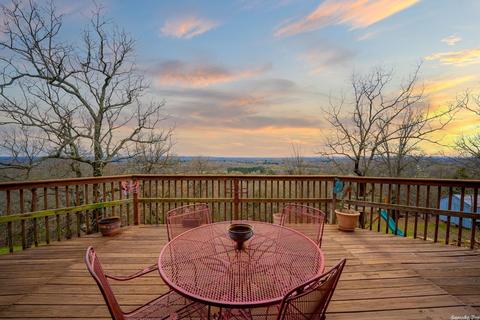 25 Eagle Crst, Conway, AR 72032 photo 47