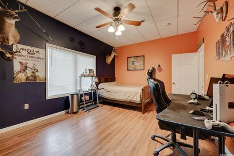 25 Eagle Crst, Conway, AR 72032 photo 41