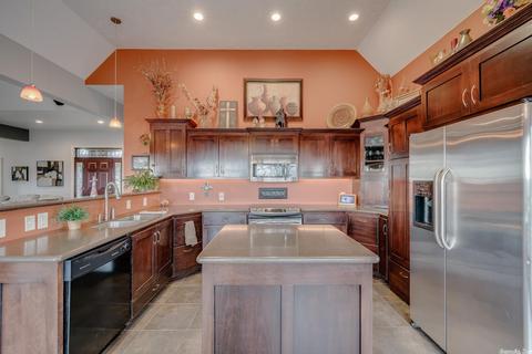 25 Eagle Crst, Conway, AR 72032 photo 23