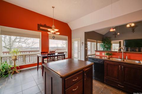 25 Eagle Crst, Conway, AR 72032 photo 26