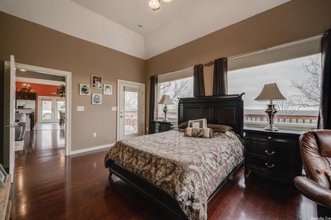 25 Eagle Crst, Conway, AR 72032 photo 15