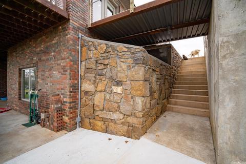25 Eagle Crst, Conway, AR 72032 photo 45