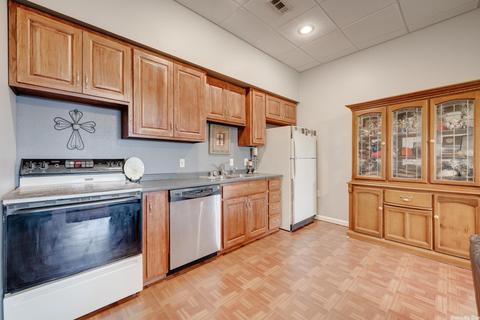 25 Eagle Crst, Conway, AR 72032 photo 35