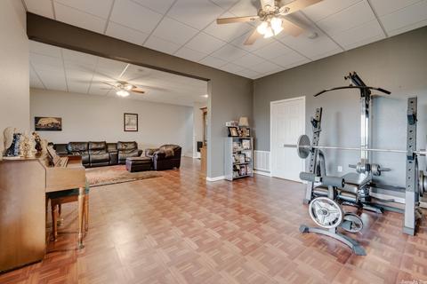25 Eagle Crst, Conway, AR 72032 photo 38