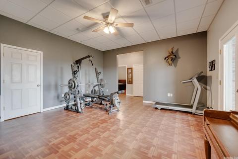 25 Eagle Crst, Conway, AR 72032 photo 37