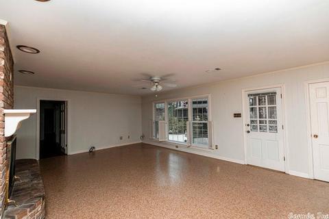 18 W Southern Pnes, Pine Bluff, AR 71603 photo 6