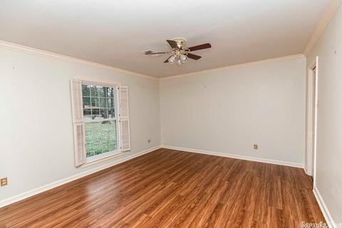 18 W Southern Pnes, Pine Bluff, AR 71603 photo 13