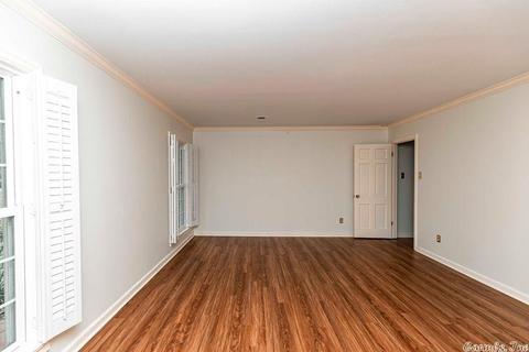 18 W Southern Pnes, Pine Bluff, AR 71603 photo 16
