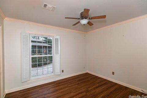 18 W Southern Pnes, Pine Bluff, AR 71603 photo 19