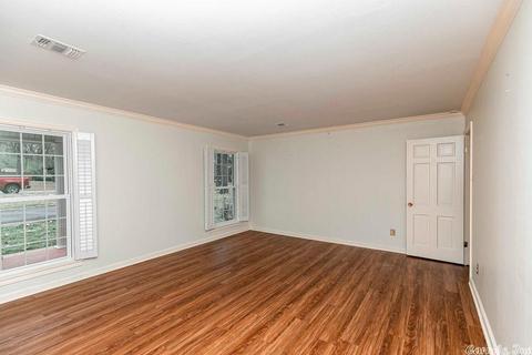 18 W Southern Pnes, Pine Bluff, AR 71603 photo 15