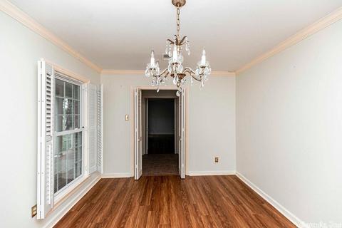 18 W Southern Pnes, Pine Bluff, AR 71603 photo 17