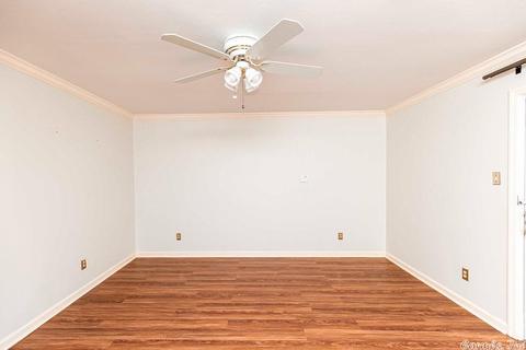 18 W Southern Pnes, Pine Bluff, AR 71603 photo 8