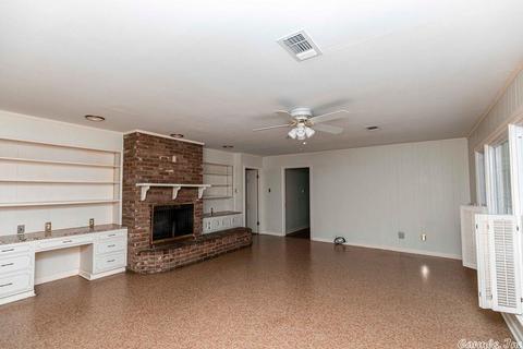 18 W Southern Pnes, Pine Bluff, AR 71603 photo 7