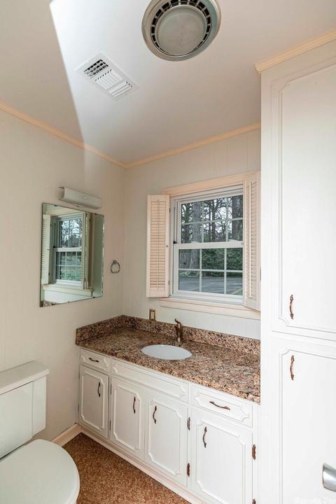 18 W Southern Pnes, Pine Bluff, AR 71603 photo 18