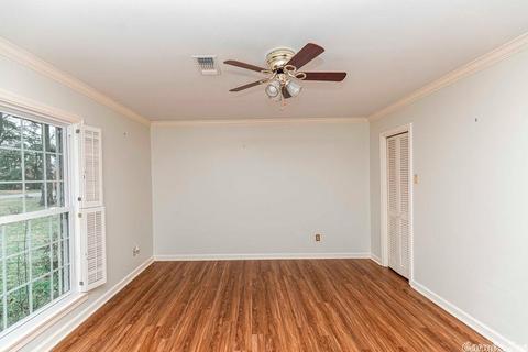 18 W Southern Pnes, Pine Bluff, AR 71603 photo 14