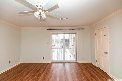 18 W Southern Pnes, Pine Bluff, AR 71603 photo 9