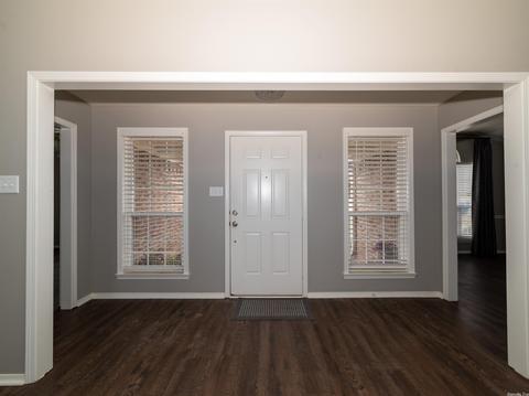 4004 Stoneybrook, Bryant, AR 72022 photo 5