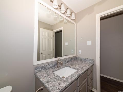 4004 Stoneybrook, Bryant, AR 72022 photo 10