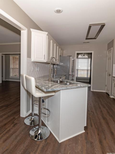 4004 Stoneybrook, Bryant, AR 72022 photo 13