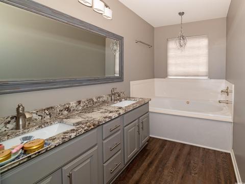 4004 Stoneybrook, Bryant, AR 72022 photo 16